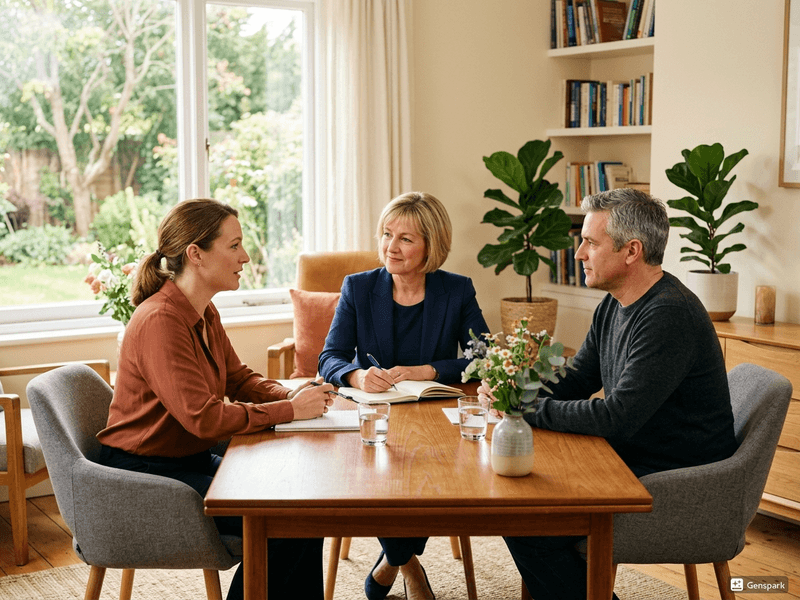 Qu'est-ce que la médiation ? Guide complet pour comprendre